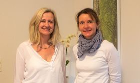 Erfahren Sie mehr uns und unsere Praxis in Münster. Ihre Gesundheit liegt uns am Herzen! - Ihre Praxis für osteopathische Medizin & Homöopathie in Münster.